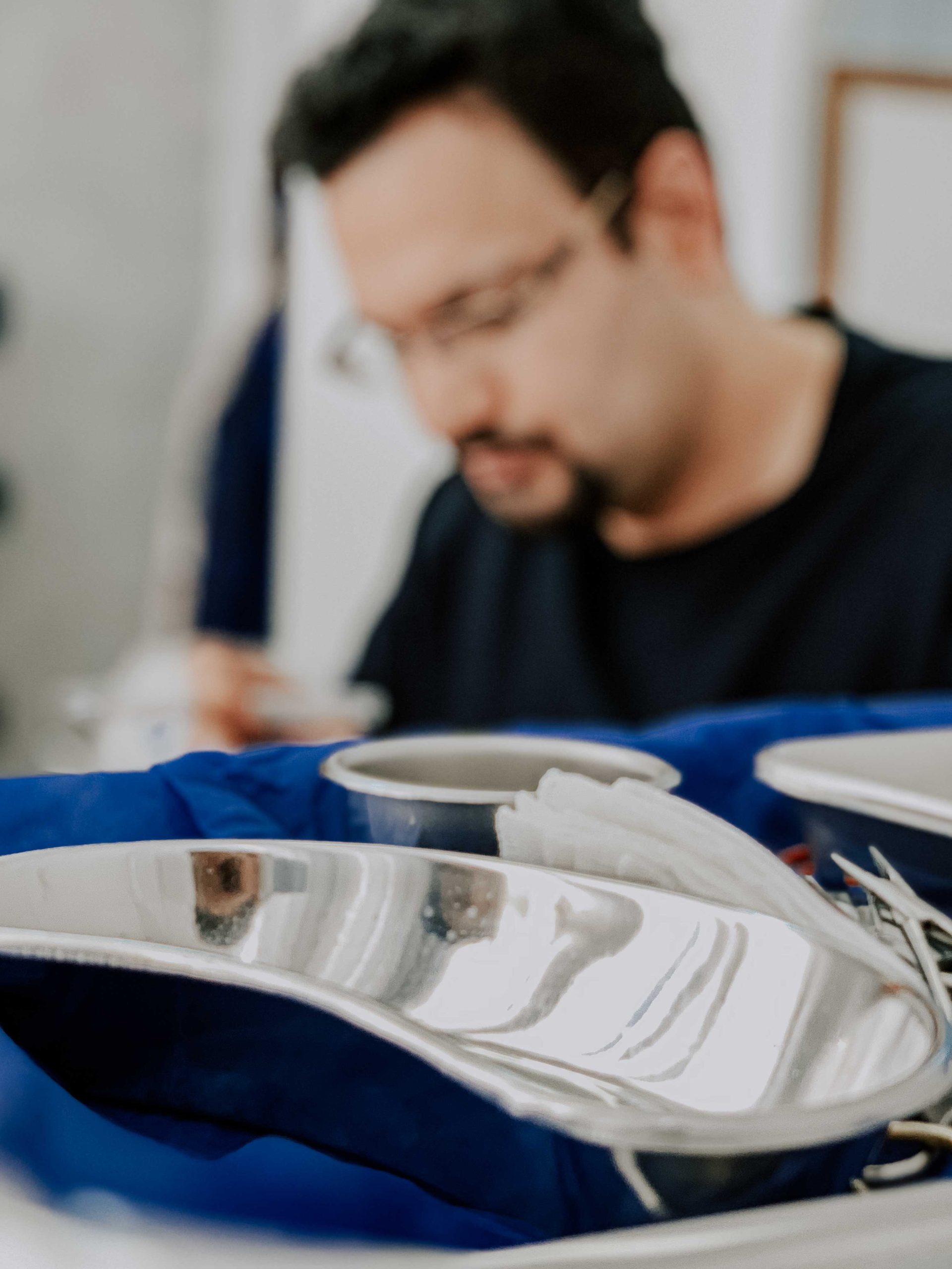 Cholesterol Levels After Gallbladder Removal: Fact vs. Fiction